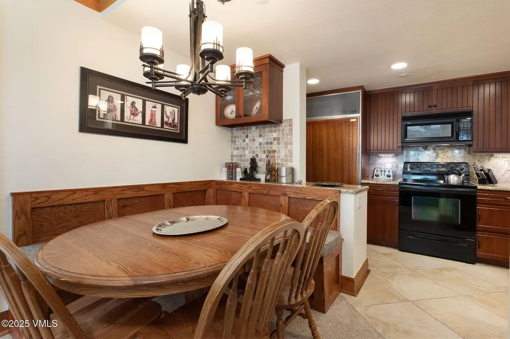 120 Offerson Road Beaver Creek CO 81620