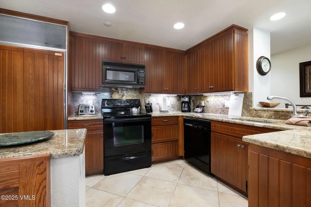 120 Offerson Road Beaver Creek CO 81620