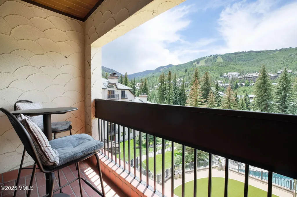 120 Offerson Road Beaver Creek CO 81620