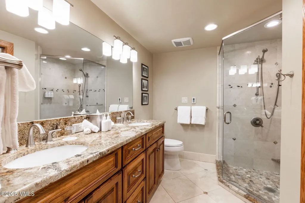 120 Offerson Road Beaver Creek CO 81620