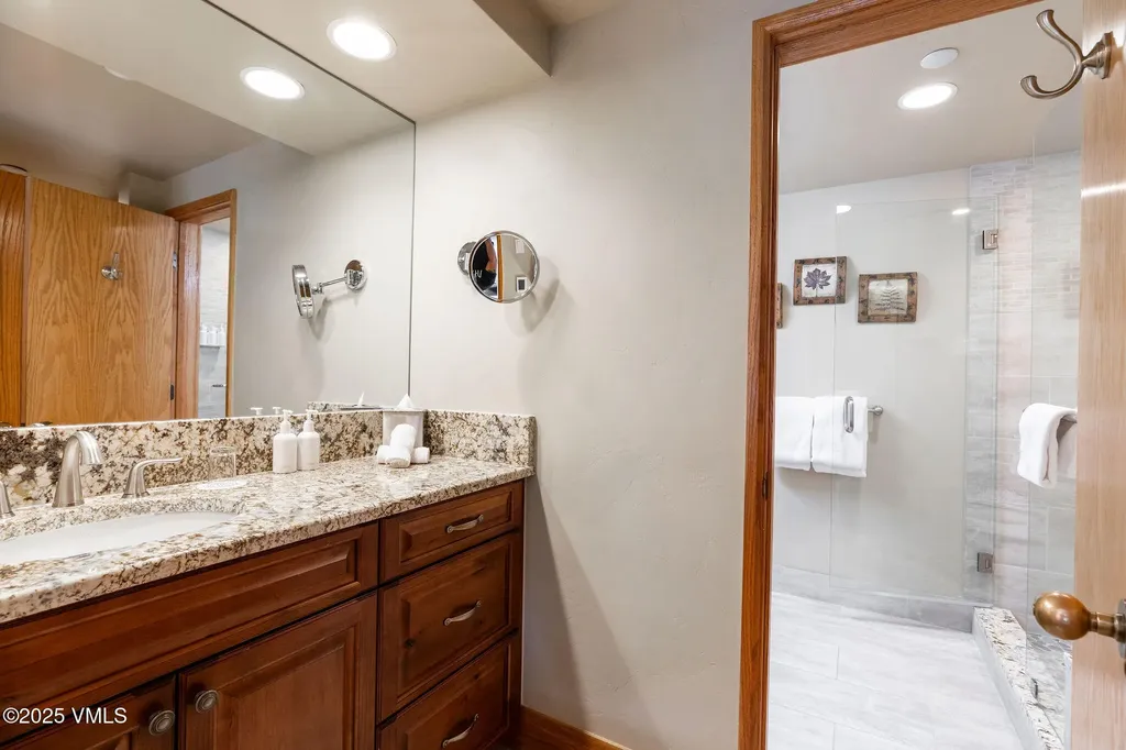 120 Offerson Road Beaver Creek CO 81620