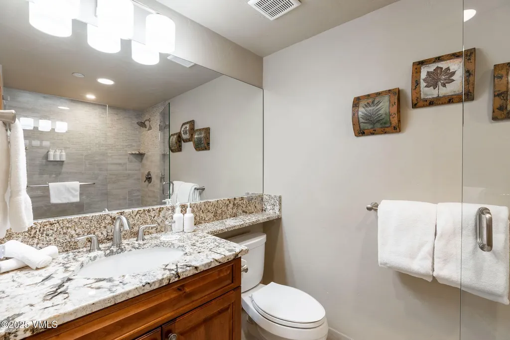 120 Offerson Road Beaver Creek CO 81620