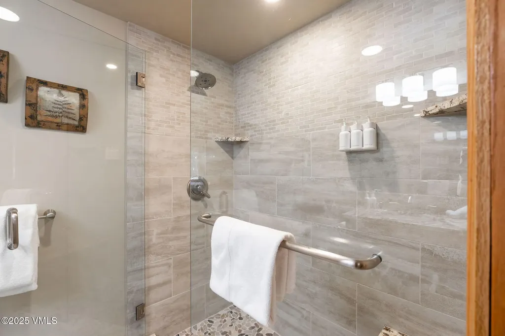 120 Offerson Road Beaver Creek CO 81620