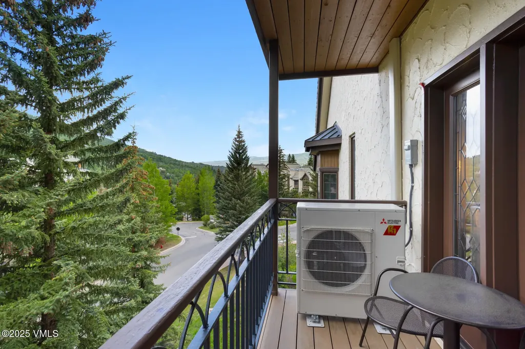 120 Offerson Beaver Creek CO 81620