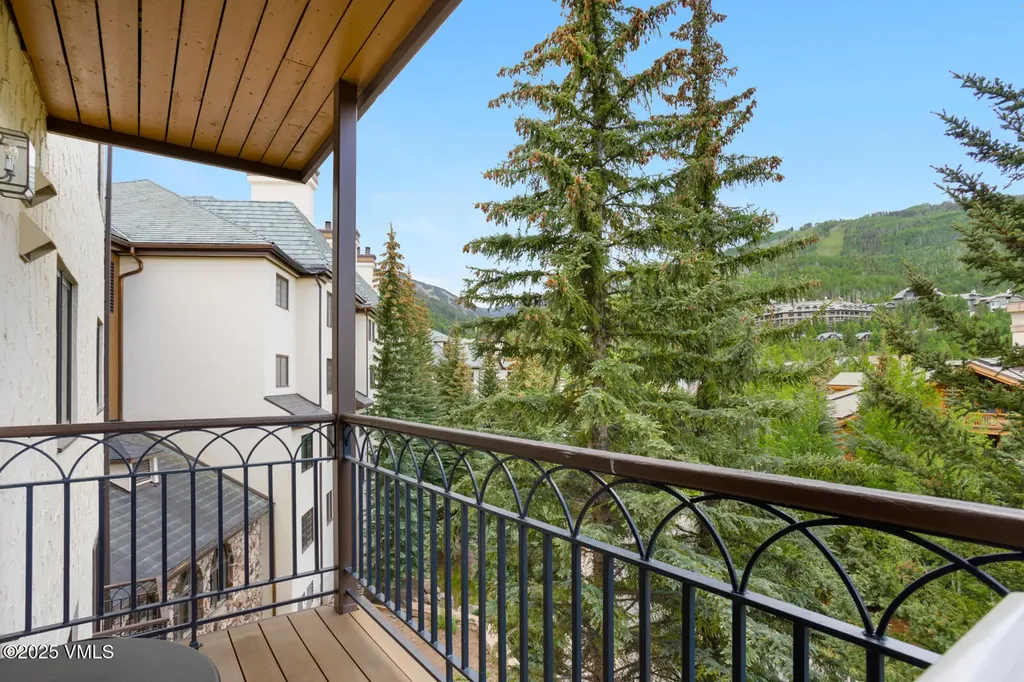 120 Offerson Beaver Creek CO 81620