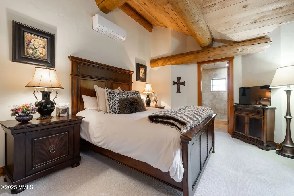 21900 Highway 6 Eagle CO 81631