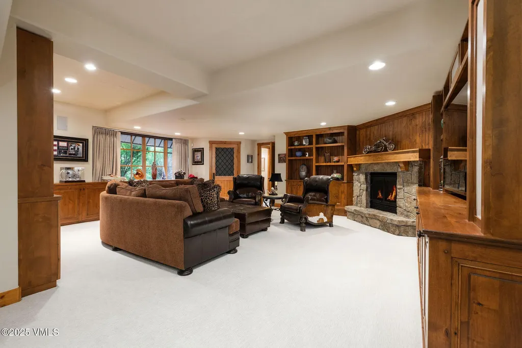 21900 Highway 6 Eagle CO 81631