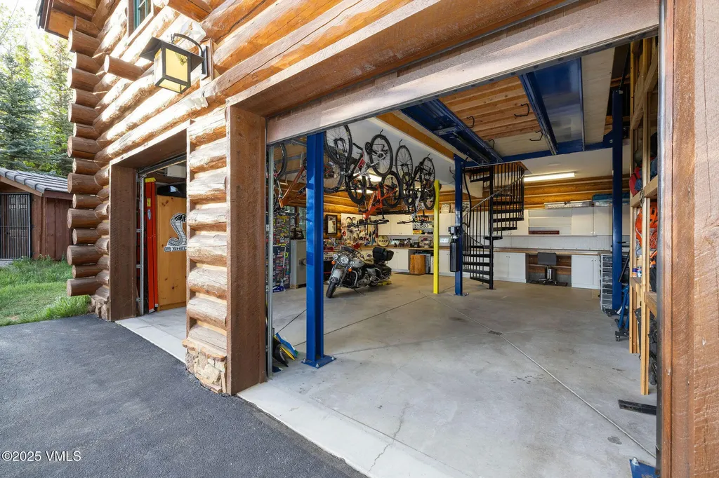 21900 Highway 6 Eagle CO 81631