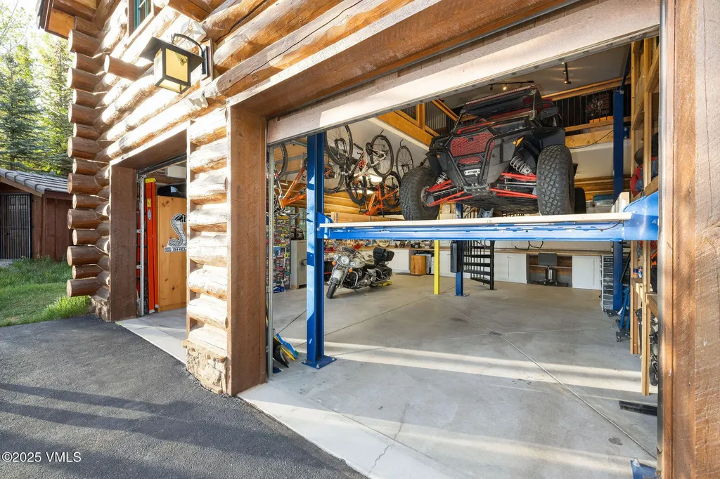 21900 Highway 6 Eagle CO 81631