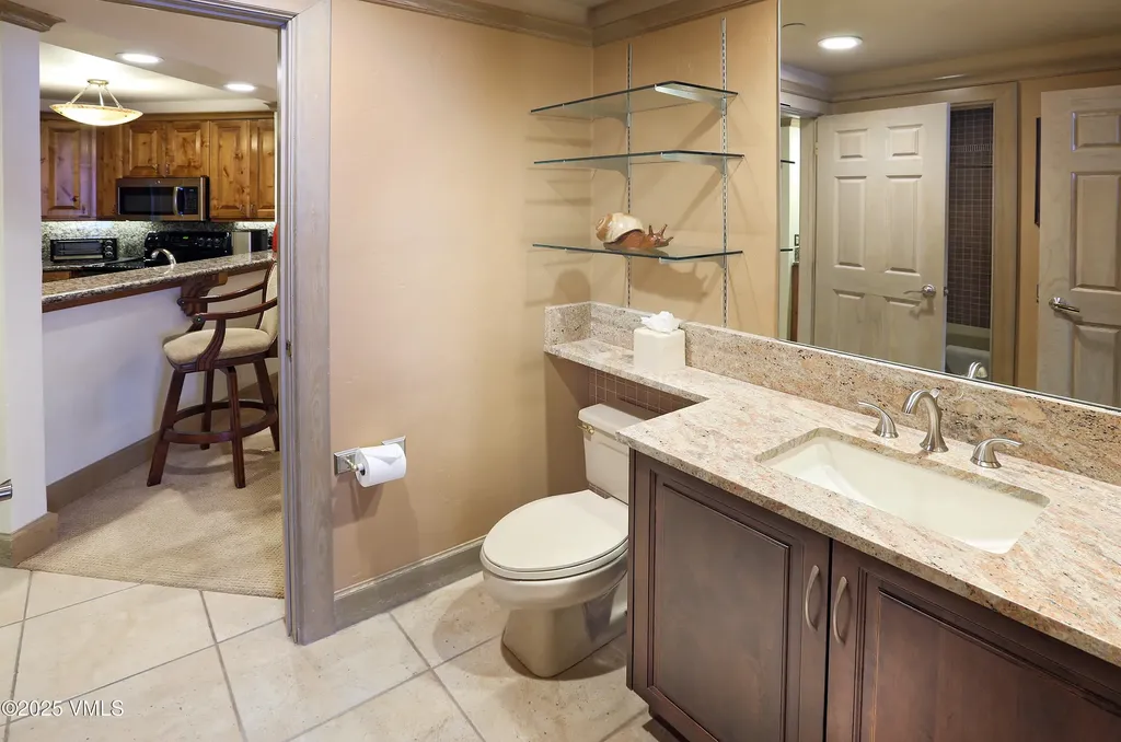 46 Avondale Beaver Creek CO 81620