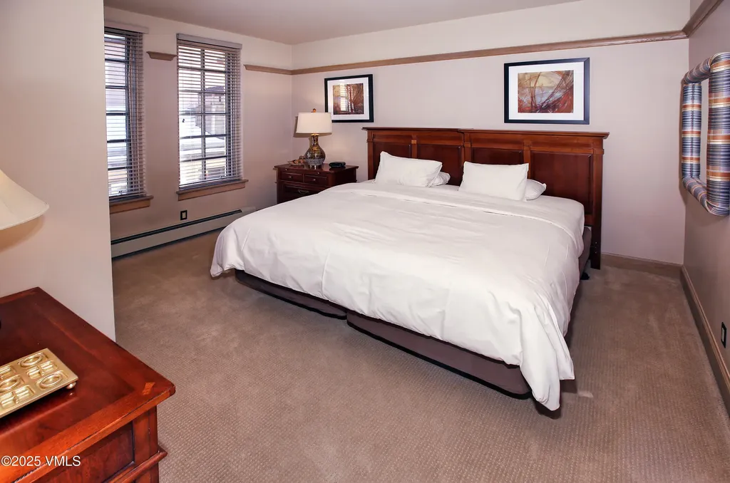 46 Avondale Beaver Creek CO 81620