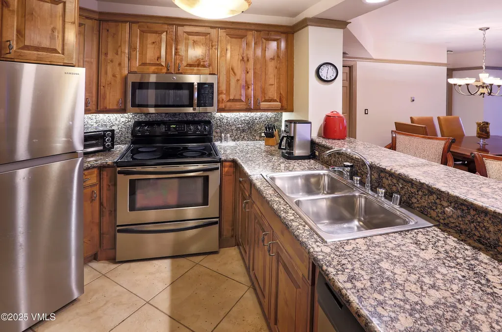 46 Avondale Beaver Creek CO 81620