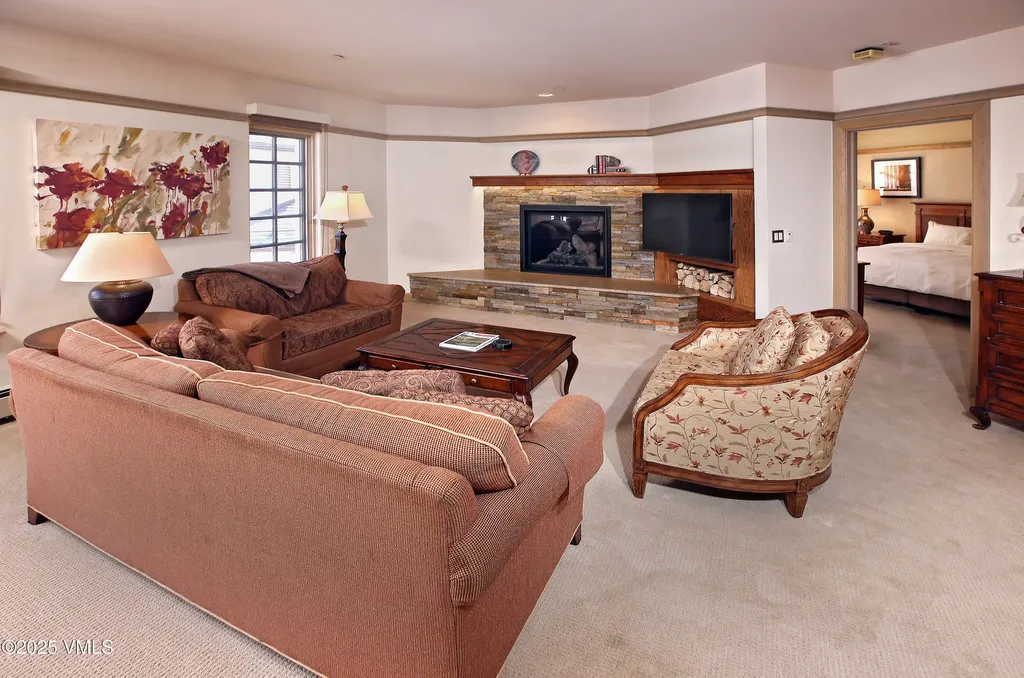 46 Avondale Beaver Creek CO 81620