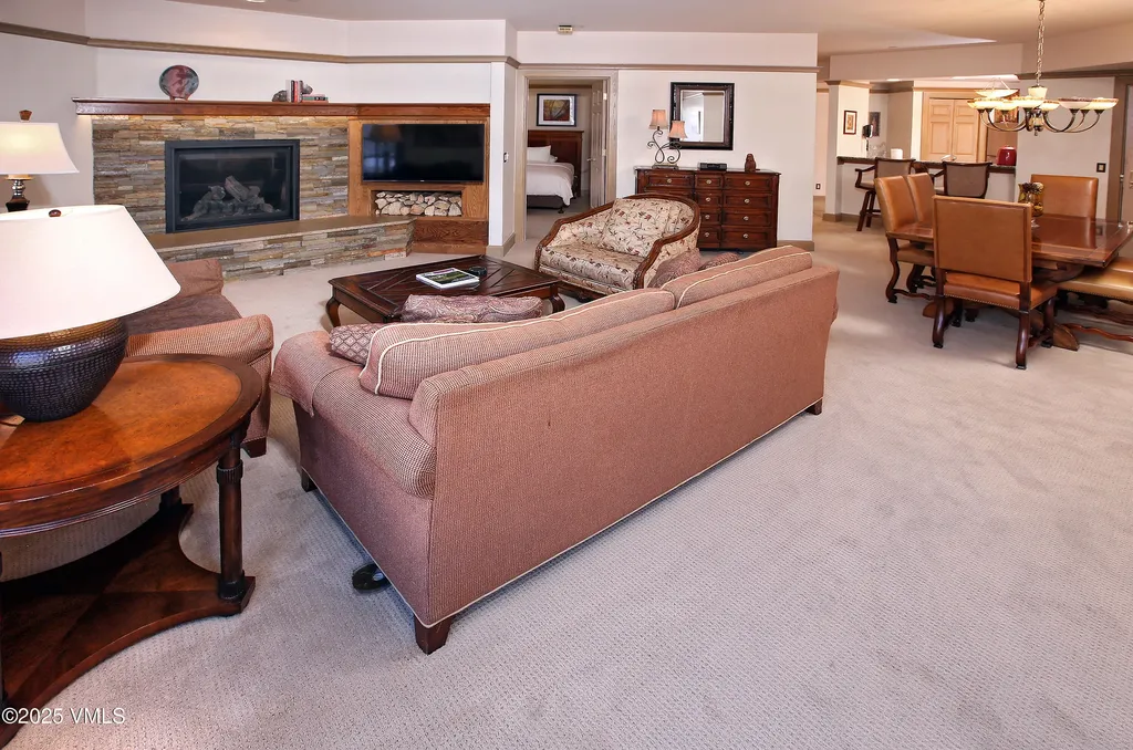 46 Avondale Beaver Creek CO 81620
