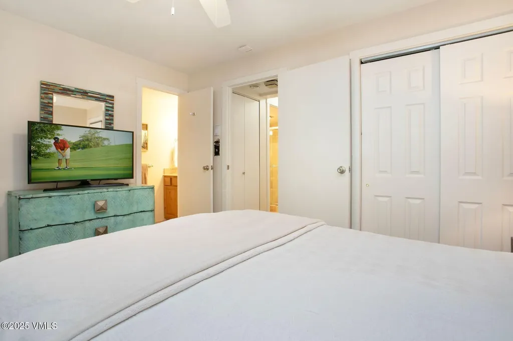 4610 Vail Racquet Club Vail CO 81657