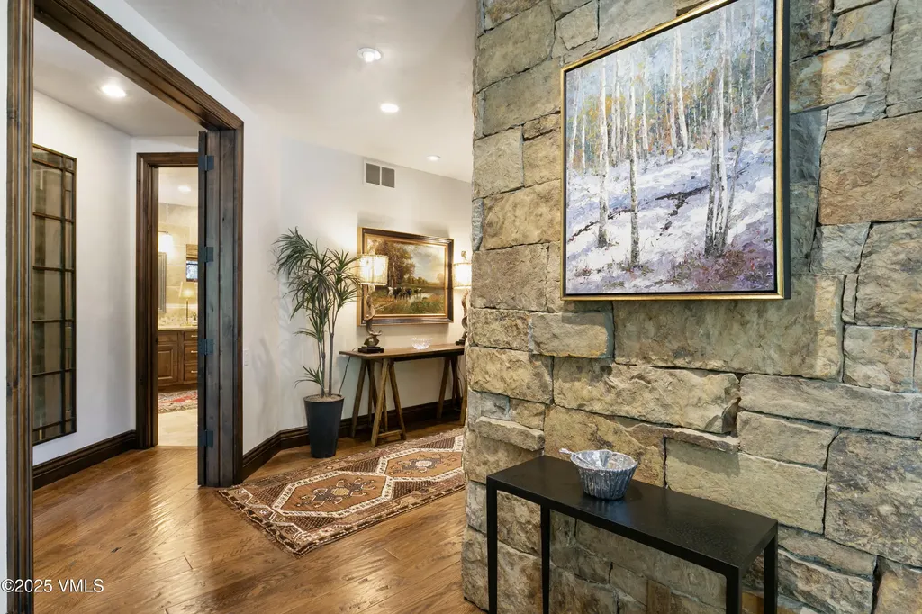179 S Fairway Drive Beaver Creek CO 81620