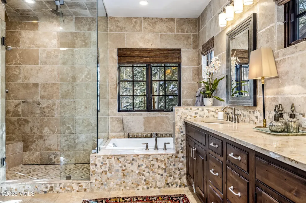 179 S Fairway Drive Beaver Creek CO 81620