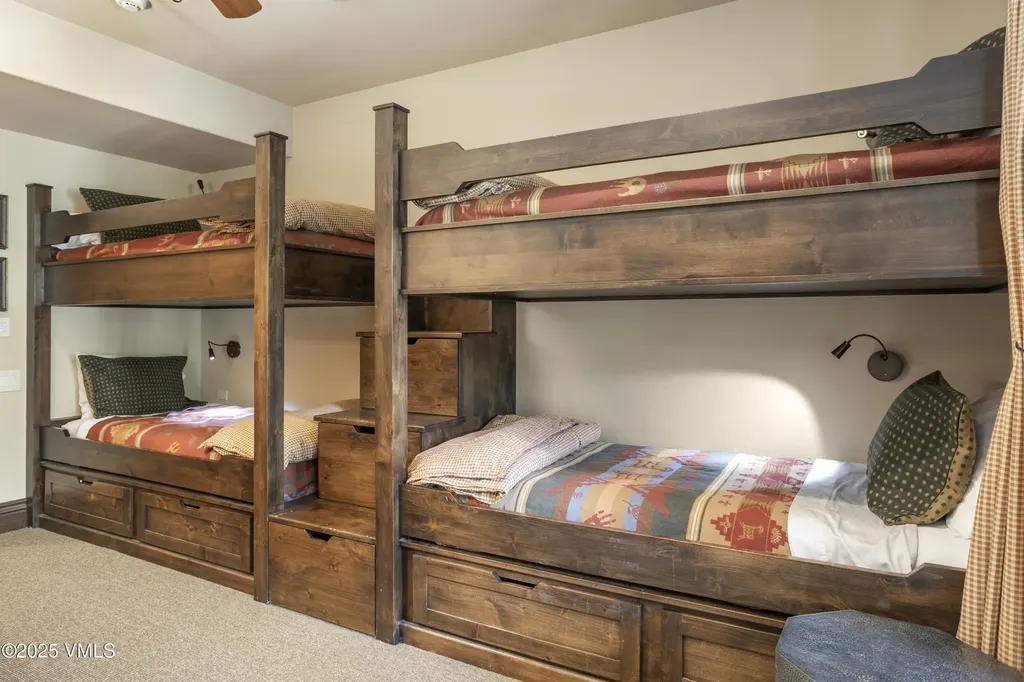179 S Fairway Drive Beaver Creek CO 81620
