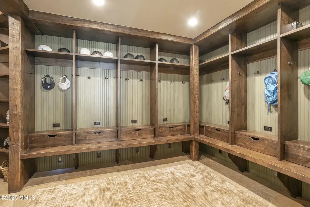 179 S Fairway Drive Beaver Creek CO 81620