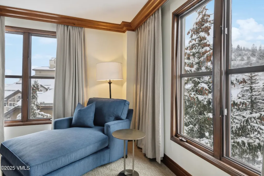 100 E Thomas Place Beaver Creek CO 81620