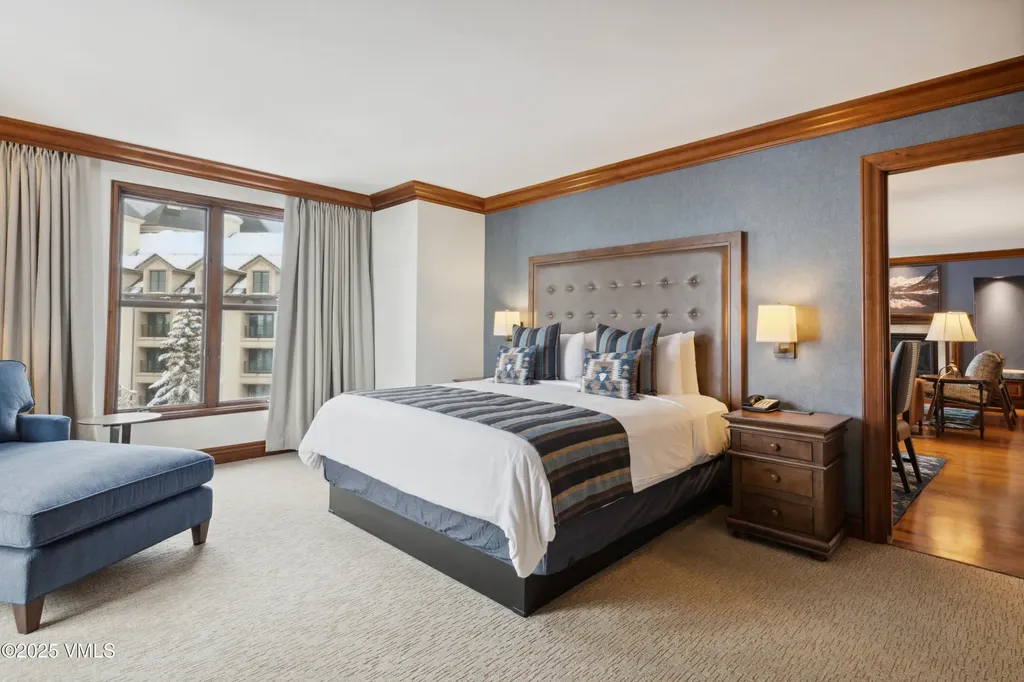 100 E Thomas Place Beaver Creek CO 81620