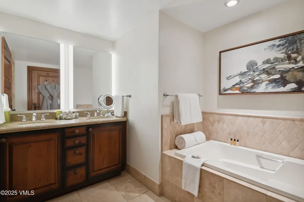 100 E Thomas Place Beaver Creek CO 81620