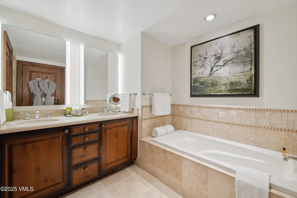 100 E Thomas Place Beaver Creek CO 81620