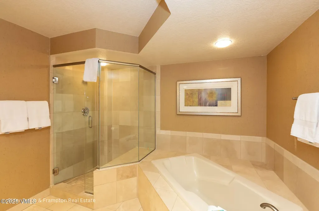 210 Offerson Road Beaver Creek CO 81620
