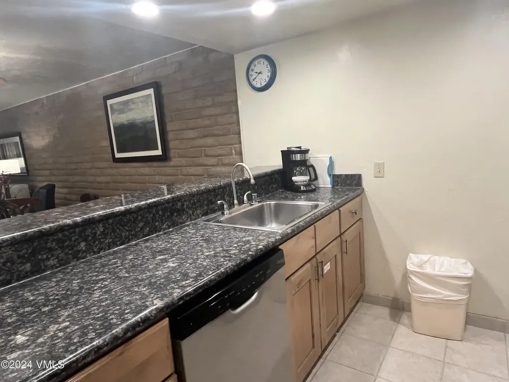 1020 Vail View Vail CO 81657