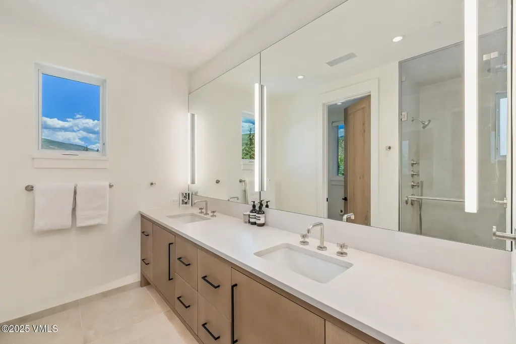 42 Riverfront Lane Avon CO 81620