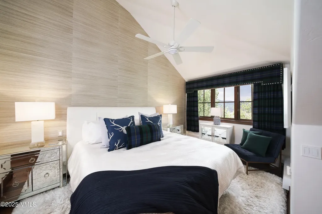 1087 Bachelor Ridge Beaver Creek CO 81620