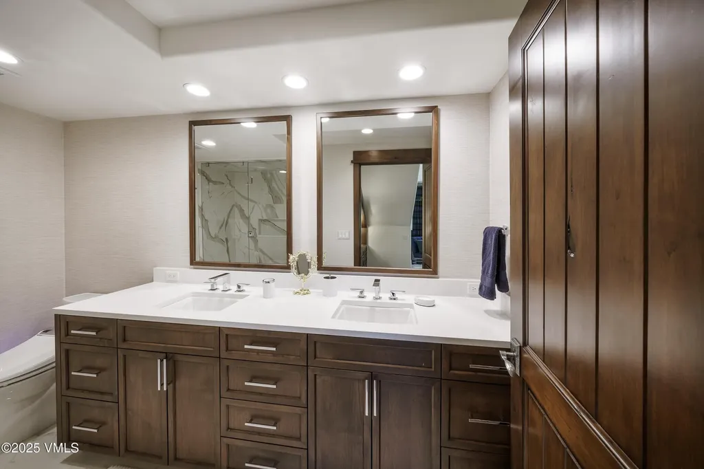 1087 Bachelor Ridge Beaver Creek CO 81620
