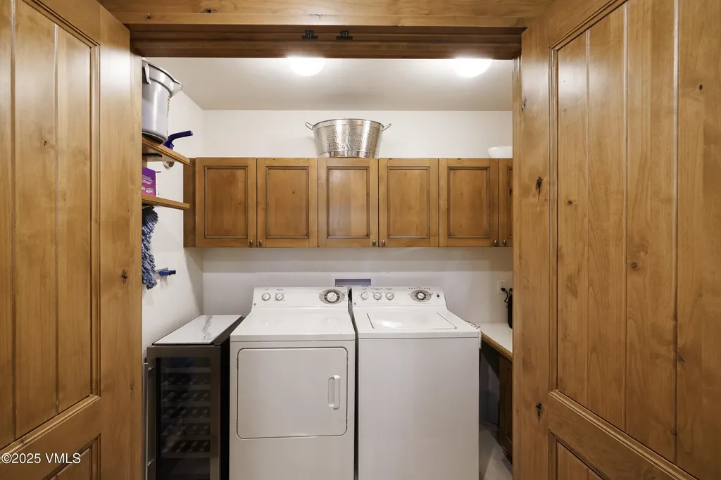 1087 Bachelor Ridge Beaver Creek CO 81620