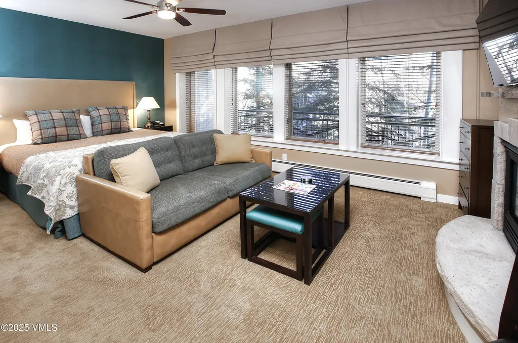 63 Avondale Lane Beaver Creek CO 81620