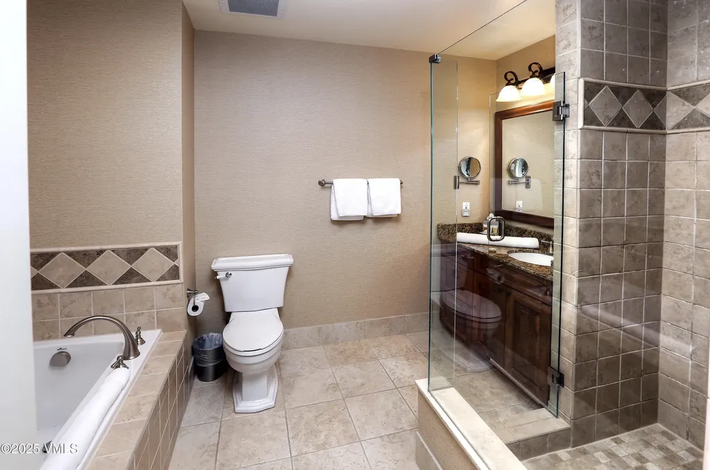 63 Avondale Lane Beaver Creek CO 81620