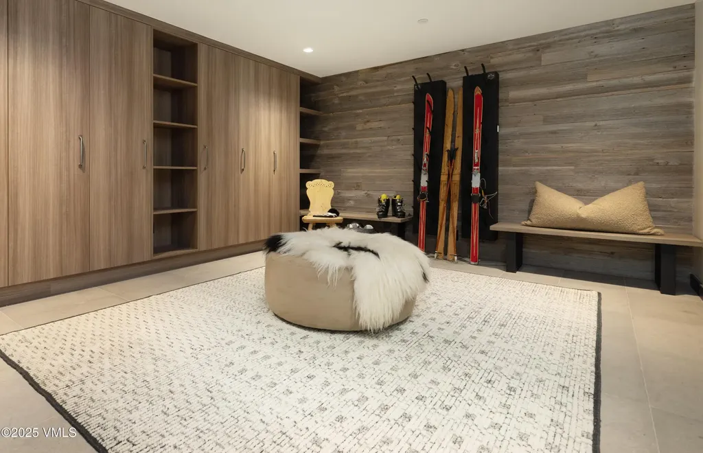 366 Forest Road Vail CO 81657