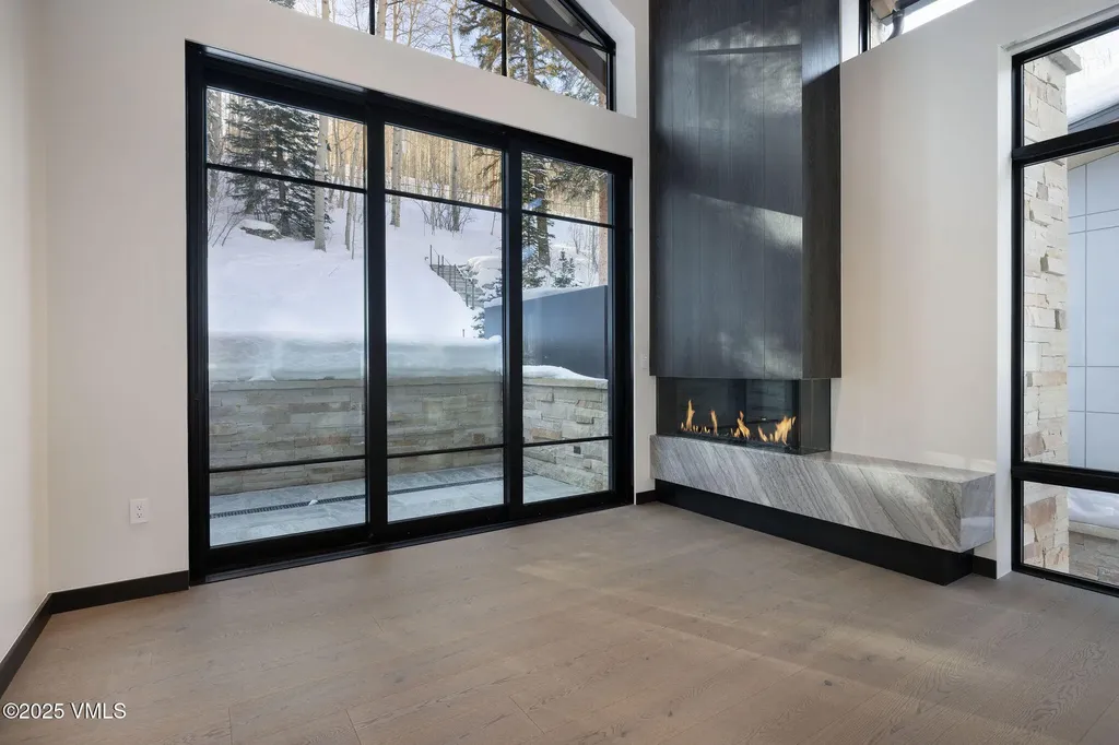 366 Forest Road Vail CO 81657