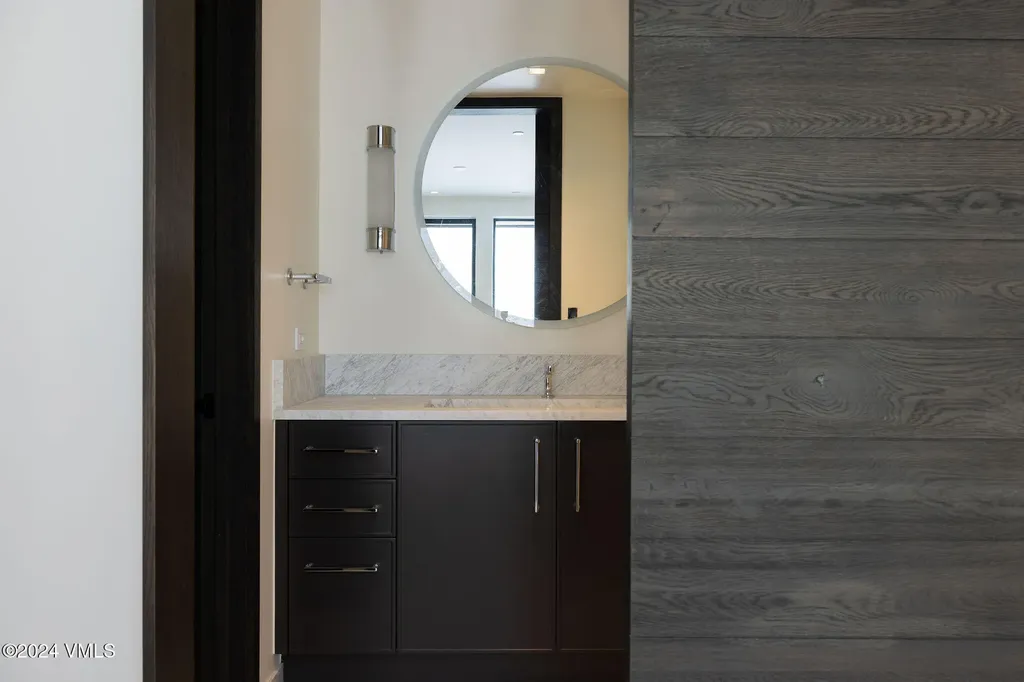 366 Forest Road Vail CO 81657