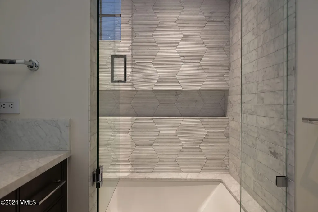 366 Forest Road Vail CO 81657