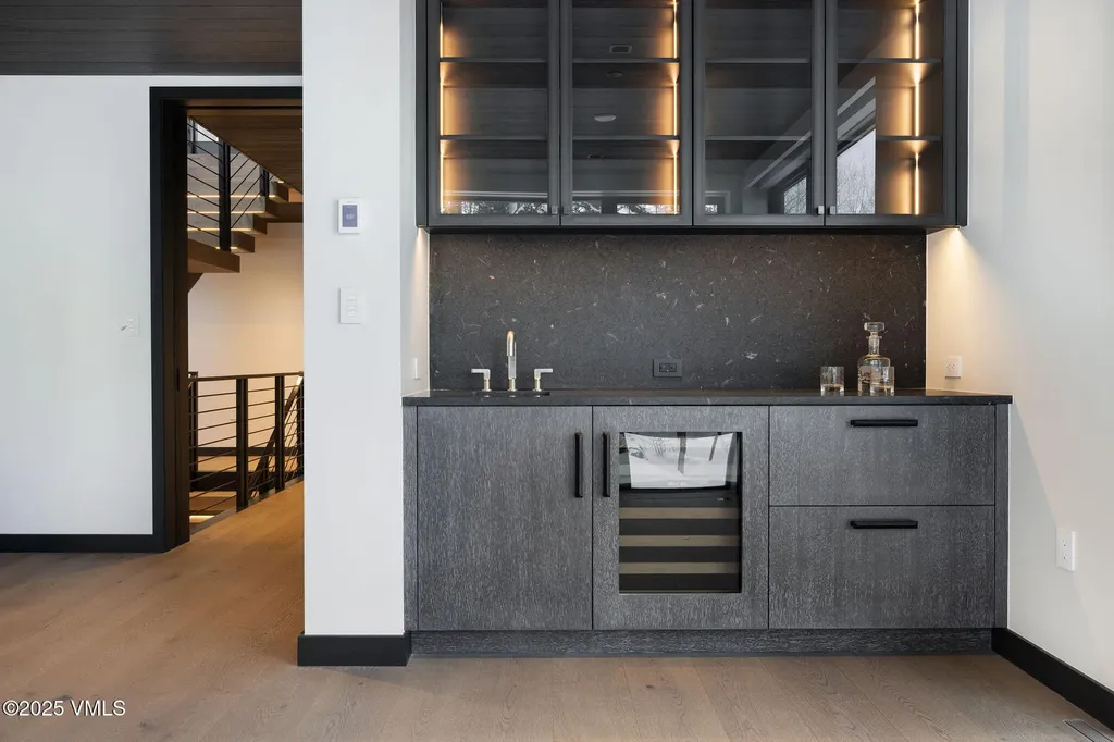 366 Forest Road Vail CO 81657