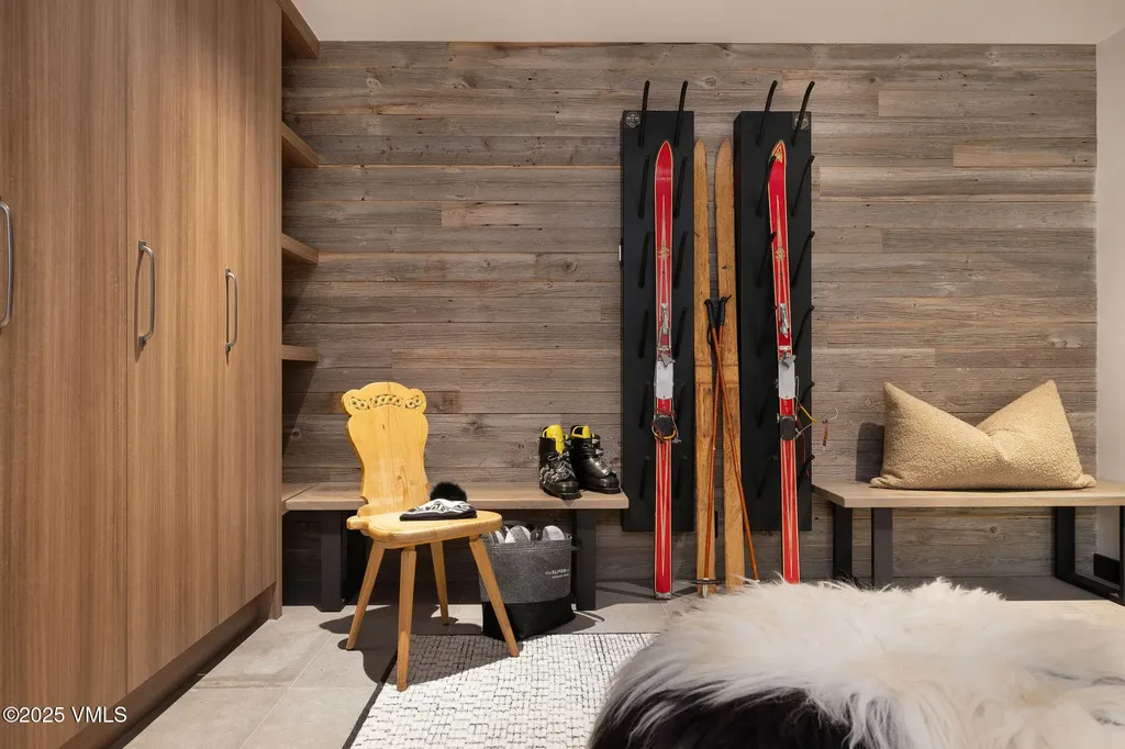 366 Forest Road Vail CO 81657