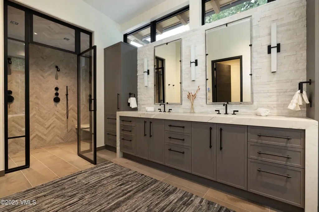 366 Forest Road Vail CO 81657