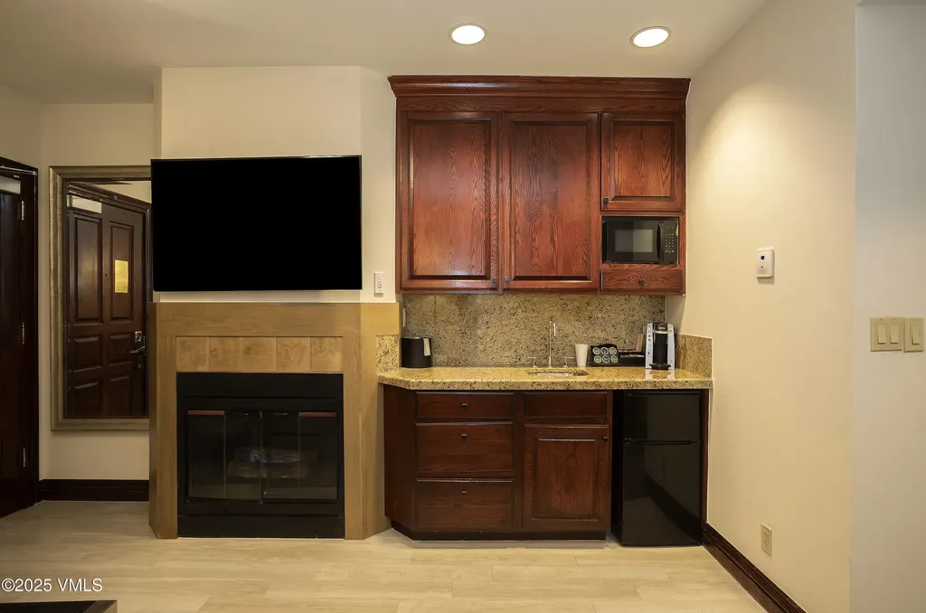 26 Avondale Lane Beaver Creek CO 81620
