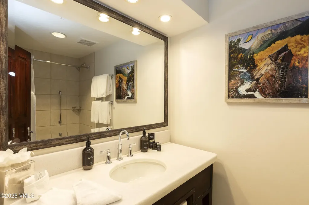 26 Avondale Lane Beaver Creek CO 81620