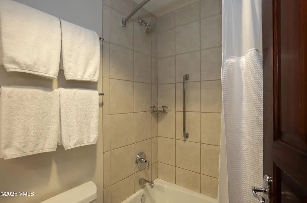 26 Avondale Lane Beaver Creek CO 81620