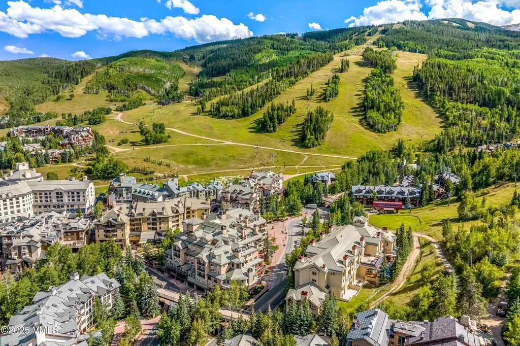 26 Avondale Lane Beaver Creek CO 81620