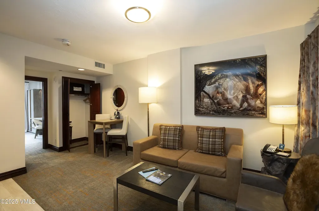 26 Avondale Lane Beaver Creek CO 81620