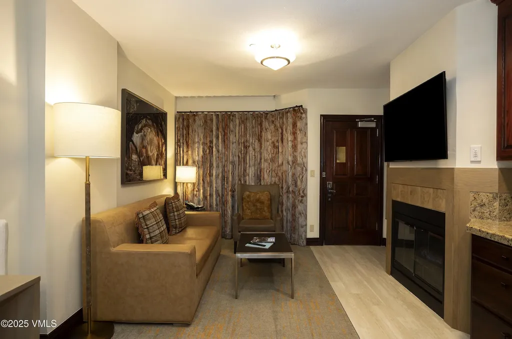 26 Avondale Lane Beaver Creek CO 81620