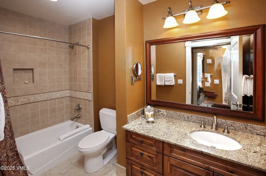 63 Avondale Lane Beaver Creek CO 81620