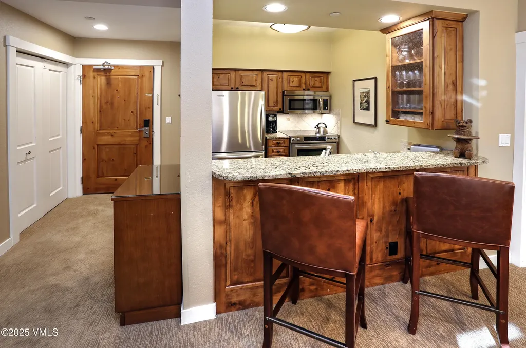 63 Avondale Lane Beaver Creek CO 81620